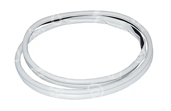 těsnění sušičky WHIRPOOL (C00268375)
